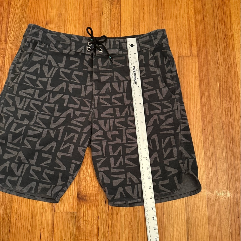 Vissla Locker Eco Sofa Surfer Size M (#2) - Picture 14 of 15